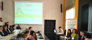 2.8-Një-mjedis-i-shëndetshëm-është-nevojë-jetësore.-Vlerësoje-atë