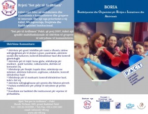 Boria 1
