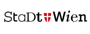 Cuty of viewa logo cdc