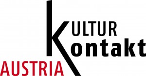kka_logo4c