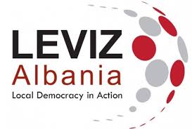 Leviz Albania
