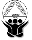 Logo3