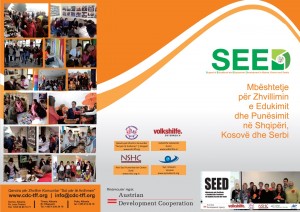 SEED