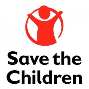 SavetheChildren