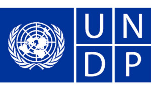 UNdp