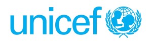 Unicef_logo-2
