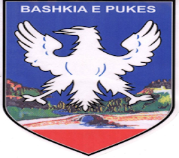bashkia_puke_logo