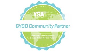 cOUNTRY pARTNER