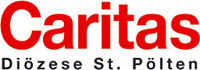 caritas