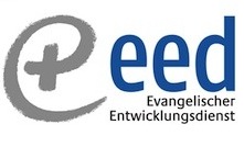 eed