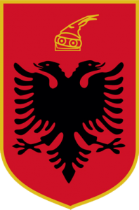 emblem