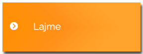 lajme