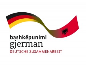 logo_koop