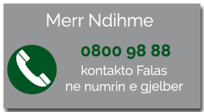 merr-ndihme