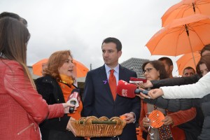 orange 2  (4)
