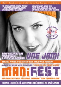 poster002