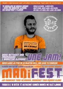 poster003