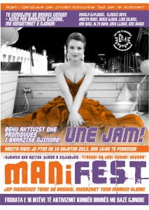 poster004