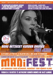 poster006