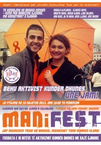 poster009