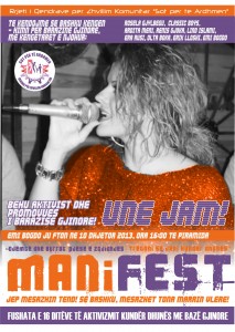 poster010