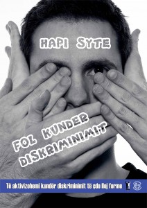 poster_diskriminimi2014_05