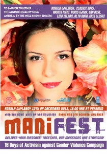 poster_rosela_gjylbegu