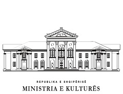 small_logo_mk_bardh_e_zi_small