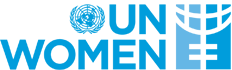 unwomen-logo-blue-transparentbackground-en