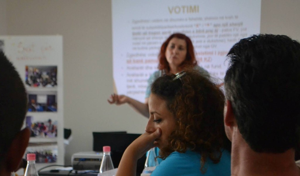 votim