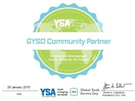 ysa